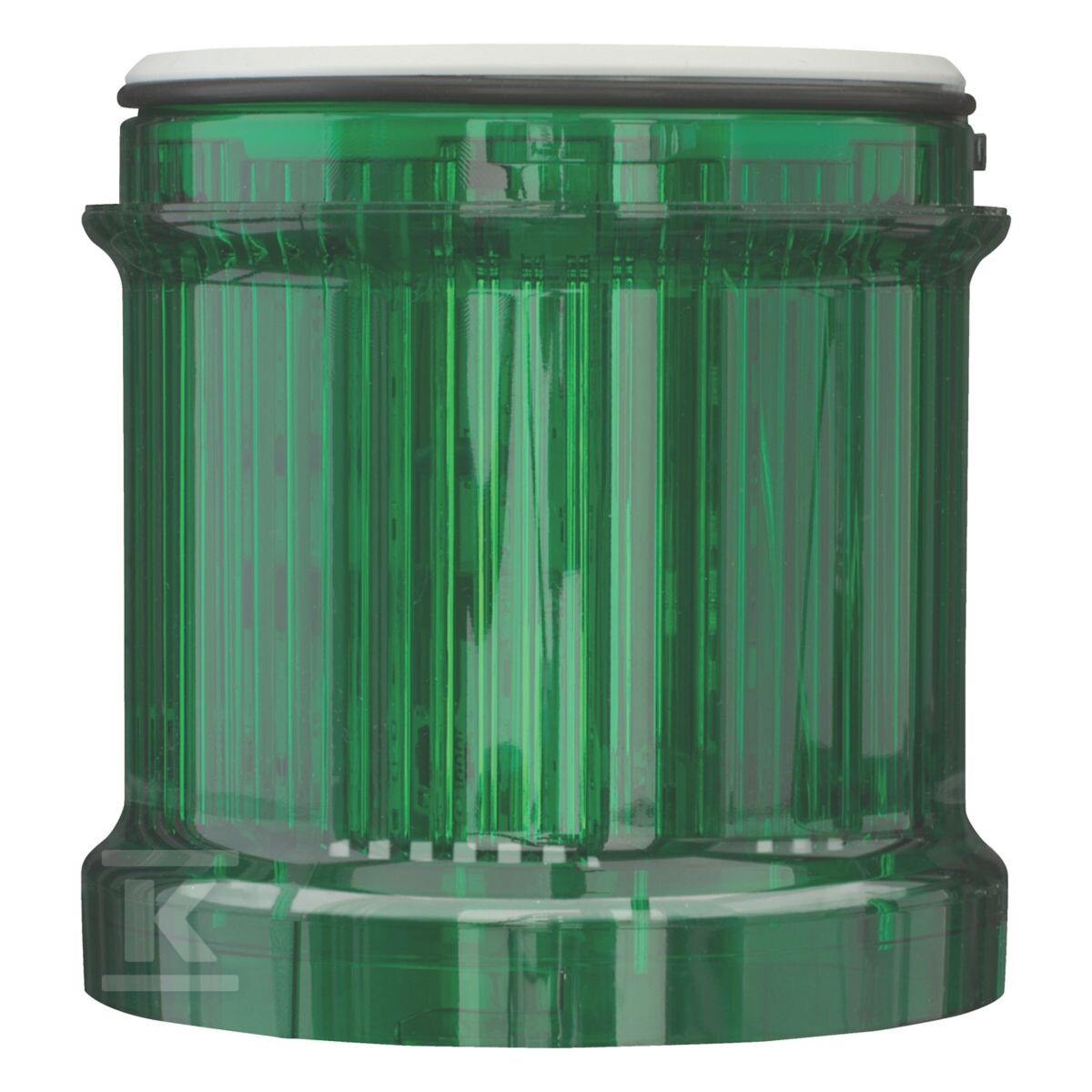 Модуль SL7-L24-G з LED 24V AC/DC - 171462